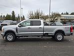 2024 Ford F-350 Crew Cab SRW 4x4, Pickup for sale #FREE63257 - photo 3