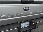 2024 Ford F-350 Crew Cab SRW 4x4, Pickup for sale #FREE63257 - photo 22