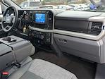 2024 Ford F-350 Crew Cab SRW 4x4, Pickup for sale #FREE63257 - photo 26