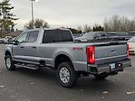 2024 Ford F-350 Crew Cab SRW 4x4, Pickup for sale #FREE63257 - photo 2