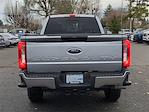 2024 Ford F-350 Crew Cab SRW 4x4, Pickup for sale #FREE63257 - photo 4