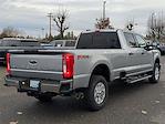 2024 Ford F-350 Crew Cab SRW 4x4, Pickup for sale #FREE63257 - photo 5