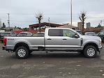 2024 Ford F-350 Crew Cab SRW 4x4, Pickup for sale #FREE63257 - photo 6