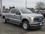 2024 Ford F-350 Crew Cab SRW 4x4, Pickup for sale #FREE63257 - photo 7