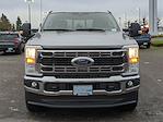 2024 Ford F-350 Crew Cab SRW 4x4, Pickup for sale #FREE63257 - photo 8