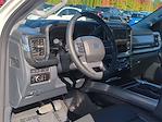 2024 Ford F-250 Crew Cab 4x4, Pickup for sale #FREE94250 - photo 12