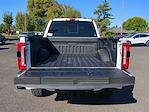 2024 Ford F-250 Crew Cab 4x4, Pickup for sale #FREE94250 - photo 27