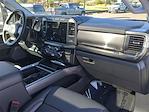 2024 Ford F-250 Crew Cab 4x4, Pickup for sale #FREE94250 - photo 33