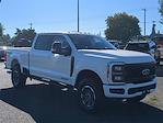 2024 Ford F-250 Crew Cab 4x4, Pickup for sale #FREE94250 - photo 7