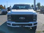 2024 Ford F-250 Crew Cab 4x4, Pickup for sale #FREE94250 - photo 8