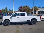 2024 Ford F-250 Crew Cab 4x4, Pickup for sale #FREF37112 - photo 3