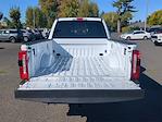 2024 Ford F-250 Crew Cab 4x4, Pickup for sale #FREF37112 - photo 21