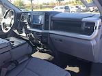 2024 Ford F-250 Crew Cab 4x4, Pickup for sale #FREF37112 - photo 26