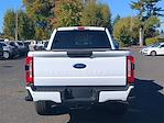 2024 Ford F-250 Crew Cab 4x4, Pickup for sale #FREF37112 - photo 4