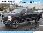 2024 Ford F-250 Crew Cab 4x4, Pickup for sale #FREF41168 - photo 1