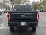 2024 Ford F-250 Crew Cab 4x4, Pickup for sale #FREF41168 - photo 4