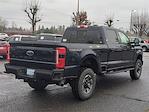 2024 Ford F-250 Crew Cab 4x4, Pickup for sale #FREF41168 - photo 5