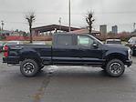 2024 Ford F-250 Crew Cab 4x4, Pickup for sale #FREF41168 - photo 6