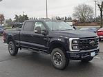 2024 Ford F-250 Crew Cab 4x4, Pickup for sale #FREF41168 - photo 7