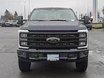 2024 Ford F-250 Crew Cab 4x4, Pickup for sale #FREF41168 - photo 8