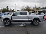 2024 Ford F-350 Crew Cab SRW 4x4, Pickup for sale #FREF52773 - photo 3