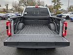 2024 Ford F-350 Crew Cab SRW 4x4, Pickup for sale #FREF52773 - photo 27