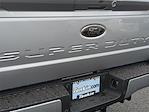 2024 Ford F-350 Crew Cab SRW 4x4, Pickup for sale #FREF52773 - photo 28