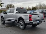 2024 Ford F-350 Crew Cab SRW 4x4, Pickup for sale #FREF52773 - photo 2