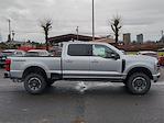 2024 Ford F-350 Crew Cab SRW 4x4, Pickup for sale #FREF52773 - photo 6