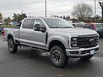 2024 Ford F-350 Crew Cab SRW 4x4, Pickup for sale #FREF52773 - photo 7