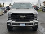 2024 Ford F-350 Crew Cab SRW 4x4, Pickup for sale #FREF52773 - photo 8