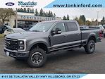 2024 Ford F-350 Crew Cab SRW 4x4, Pickup for sale #FREF64804 - photo 1