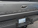 2024 Ford F-350 Crew Cab SRW 4x4, Pickup for sale #FREF64804 - photo 28