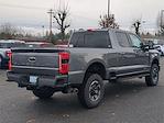 2024 Ford F-350 Crew Cab SRW 4x4, Pickup for sale #FREF64804 - photo 5