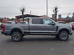 2024 Ford F-350 Crew Cab SRW 4x4, Pickup for sale #FREF64804 - photo 6