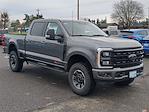 2024 Ford F-350 Crew Cab SRW 4x4, Pickup for sale #FREF64804 - photo 7