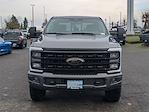 2024 Ford F-350 Crew Cab SRW 4x4, Pickup for sale #FREF64804 - photo 8