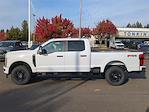 2024 Ford F-250 Crew Cab 4x4, Pickup for sale #FREF65035 - photo 3