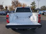 2024 Ford F-250 Crew Cab 4x4, Pickup for sale #FREF65035 - photo 21