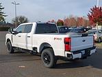 2024 Ford F-250 Crew Cab 4x4, Pickup for sale #FREF65035 - photo 2