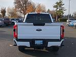 2024 Ford F-250 Crew Cab 4x4, Pickup for sale #FREF65035 - photo 4