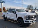 2024 Ford F-250 Crew Cab 4x4, Pickup for sale #FREF65035 - photo 7