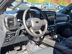 2024 Ford F-150 SuperCrew Cab 4x4, Pickup for sale #FRFB42757 - photo 12