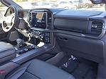 2024 Ford F-150 SuperCrew Cab 4x4, Pickup for sale #FRFB42757 - photo 30