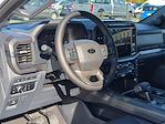 2024 Ford F-150 SuperCrew Cab 4x4, Pickup for sale #FRFB42930 - photo 12