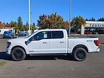 2024 Ford F-150 SuperCrew Cab 4x4, Pickup for sale #FRFB42930 - photo 3