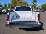 2024 Ford F-150 SuperCrew Cab 4x4, Pickup for sale #FRFB42930 - photo 25