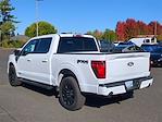 2024 Ford F-150 SuperCrew Cab 4x4, Pickup for sale #FRFB42930 - photo 2