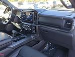 2024 Ford F-150 SuperCrew Cab 4x4, Pickup for sale #FRFB42930 - photo 30