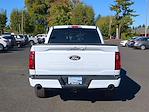 2024 Ford F-150 SuperCrew Cab 4x4, Pickup for sale #FRFB42930 - photo 4